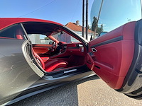 2015 porsche 911 carrera 4 gts auto - afbeelding 5 van  42