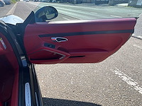 2015 porsche 911 carrera 4 gts auto - afbeelding 6 van  42