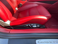 2015 porsche 911 carrera 4 gts auto - afbeelding 7 van  42