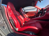2015 porsche 911 carrera 4 gts auto - afbeelding 8 van  42