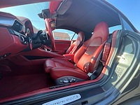 2015 porsche 911 carrera 4 gts auto - afbeelding 11 van  42