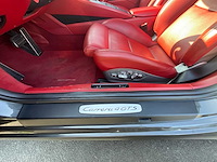 2015 porsche 911 carrera 4 gts auto - afbeelding 13 van  42