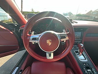 2015 porsche 911 carrera 4 gts auto - afbeelding 15 van  42