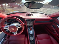 2015 porsche 911 carrera 4 gts auto - afbeelding 17 van  42