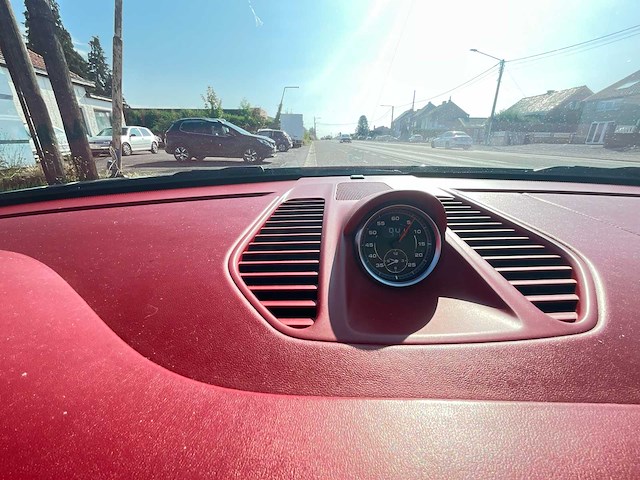 2015 porsche 911 carrera 4 gts auto - afbeelding 18 van  42