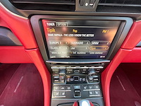 2015 porsche 911 carrera 4 gts auto - afbeelding 19 van  42