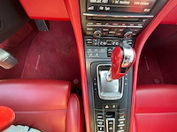 2015 porsche 911 carrera 4 gts auto - afbeelding 20 van  42