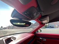 2015 porsche 911 carrera 4 gts auto - afbeelding 22 van  42
