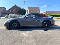 2015 porsche 911 carrera 4 gts auto - afbeelding 12 van  42