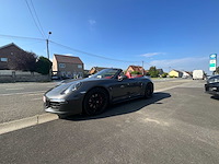 2015 porsche 911 carrera 4 gts auto - afbeelding 25 van  42