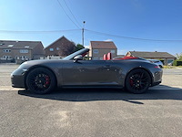 2015 porsche 911 carrera 4 gts auto - afbeelding 26 van  42
