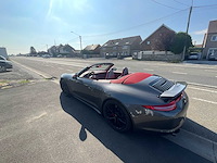 2015 porsche 911 carrera 4 gts auto - afbeelding 27 van  42