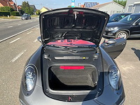 2015 porsche 911 carrera 4 gts auto - afbeelding 29 van  42