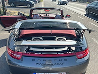 2015 porsche 911 carrera 4 gts auto - afbeelding 31 van  42