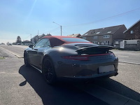 2015 porsche 911 carrera 4 gts auto - afbeelding 23 van  42