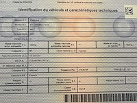 2015 porsche 911 carrera 4 gts auto - afbeelding 36 van  42