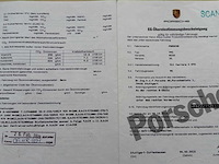 2015 porsche 911 carrera 4 gts auto - afbeelding 37 van  42