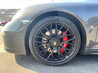 2015 porsche 911 carrera 4 gts auto - afbeelding 42 van  42