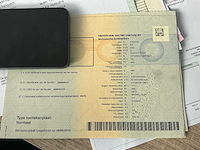 2015 porsche cayenne et22 hybride - afbeelding 2 van  43