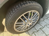 2015 porsche cayenne et22 hybride - afbeelding 5 van  43