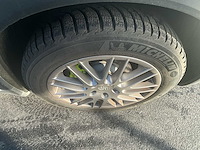 2015 porsche cayenne et22 hybride - afbeelding 6 van  43