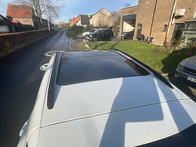 2015 porsche cayenne et22 hybride - afbeelding 8 van  43