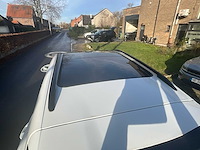 2015 porsche cayenne et22 hybride - afbeelding 8 van  43