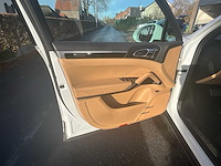 2015 porsche cayenne et22 hybride - afbeelding 9 van  43