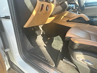 2015 porsche cayenne et22 hybride - afbeelding 10 van  43