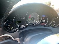 2015 porsche cayenne et22 hybride - afbeelding 14 van  43