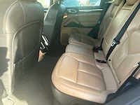 2015 porsche cayenne et22 hybride - afbeelding 18 van  43