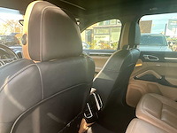 2015 porsche cayenne et22 hybride - afbeelding 21 van  43