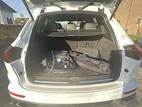 2015 porsche cayenne et22 hybride - afbeelding 22 van  43