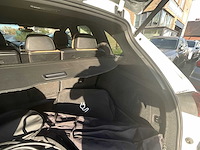 2015 porsche cayenne et22 hybride - afbeelding 26 van  43