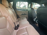 2015 porsche cayenne et22 hybride - afbeelding 30 van  43
