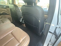 2015 porsche cayenne et22 hybride - afbeelding 31 van  43