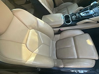 2015 porsche cayenne et22 hybride - afbeelding 33 van  43