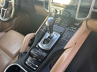2015 porsche cayenne et22 hybride - afbeelding 37 van  43