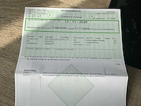 2015 porsche cayenne et22 hybride - afbeelding 40 van  43