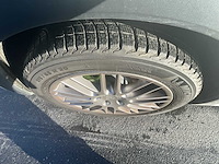 2015 porsche cayenne et22 hybride - afbeelding 7 van  43