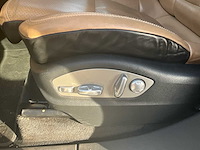 2015 porsche cayenne et22 hybride - afbeelding 11 van  43