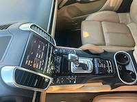 2015 porsche cayenne et22 hybride - afbeelding 15 van  43