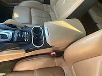 2015 porsche cayenne et22 hybride - afbeelding 16 van  43