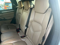 2015 porsche cayenne et22 hybride - afbeelding 20 van  43