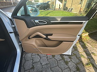 2015 porsche cayenne et22 hybride - afbeelding 32 van  43