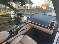 2015 porsche cayenne et22 hybride - afbeelding 35 van  43