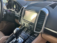 2015 porsche cayenne et22 hybride - afbeelding 36 van  43