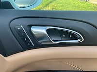 2015 porsche cayenne et22 hybride - afbeelding 38 van  43