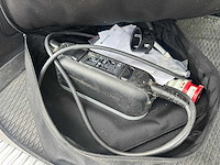 2015 porsche cayenne s e-hybride personenauto - afbeelding 6 van  78