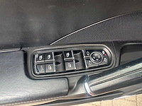 2015 porsche cayenne s e-hybride personenauto - afbeelding 7 van  78